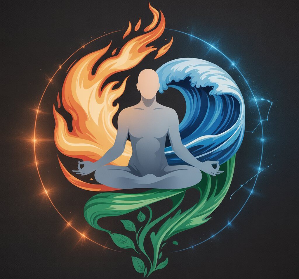 a-striking-brand-banner-design-for-a-spi_gm8urMIUR6ymjcohv642bw_h3QnWKUrQSG1rJN_D_y_uQ