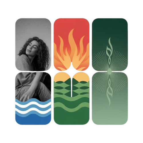 give-me-brand-image-ideas-for-a-clothing_-y1EOjuGT9OdESjLIsW7UQ_h3QnWKUrQSG1rJN_D_y_uQ-removebg-preview